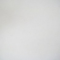 white limestone tile